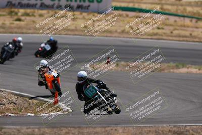 media/Apr-19-2025-AHRMA (Sat) [[3d98ca3309]]/Race/Group 3/turn 4/